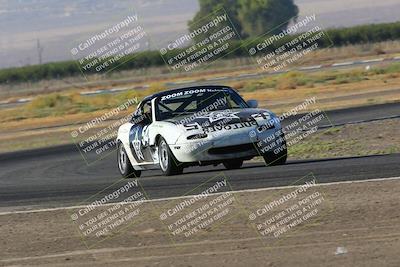 media/Oct-02-2022-24 Hours of Lemons (Sun) [[cb81b089e1]]/9am (Sunrise)/